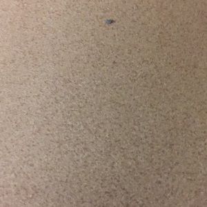 Meet your Posher, Deborah